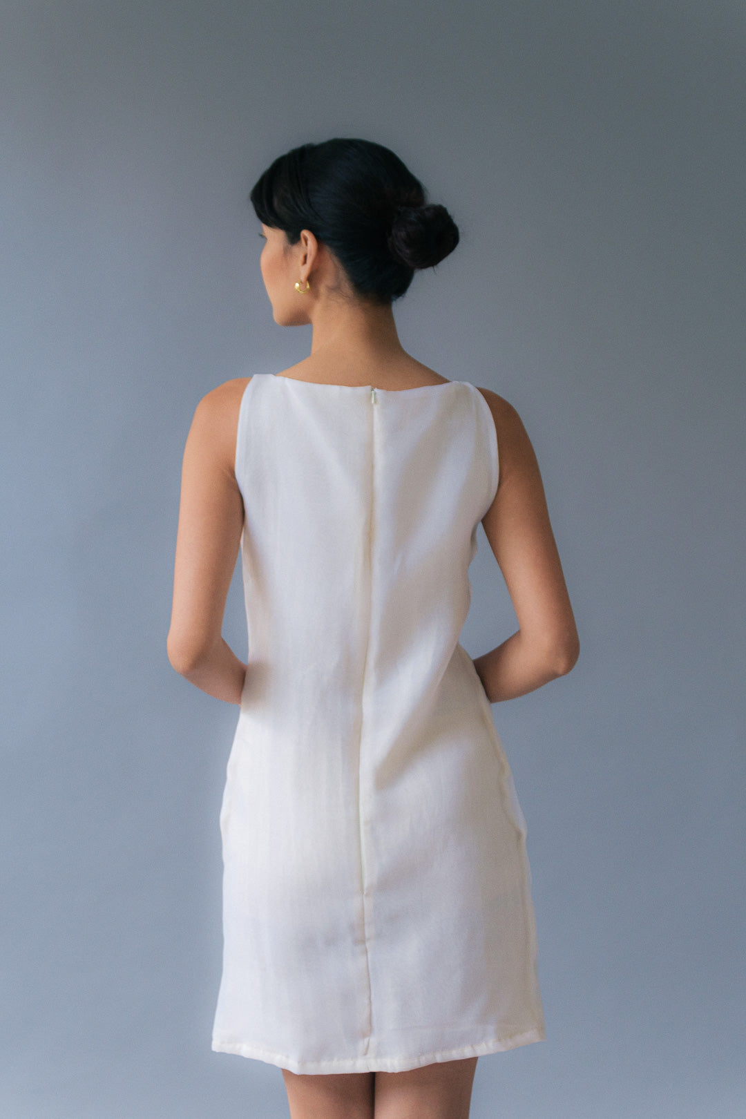 Pearlina Dress