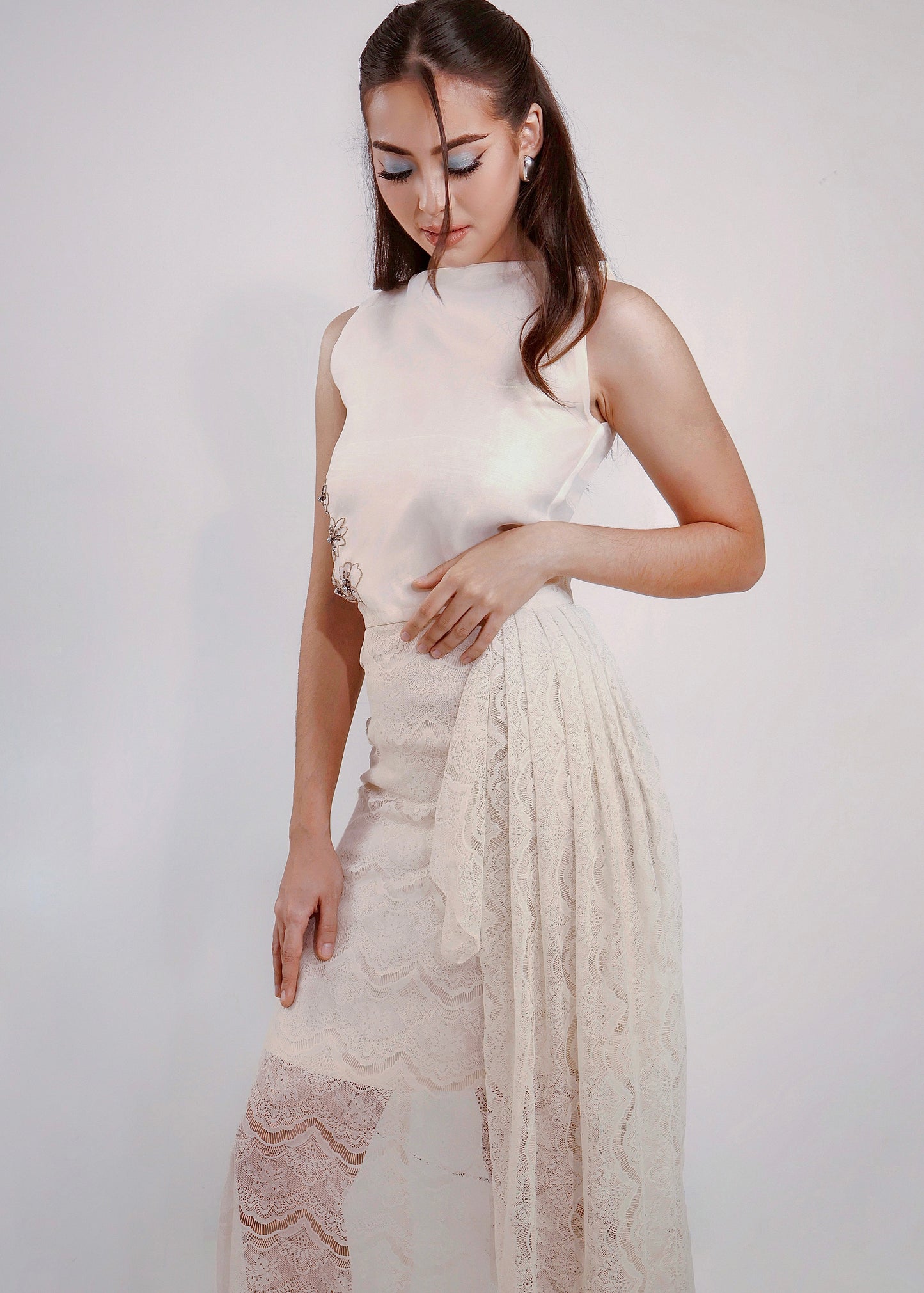 Freya Skirt
