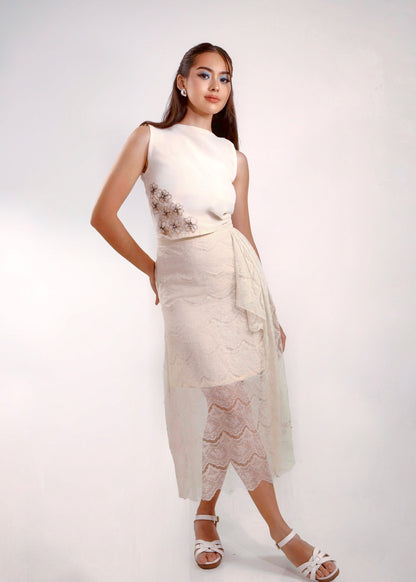 Freya Skirt