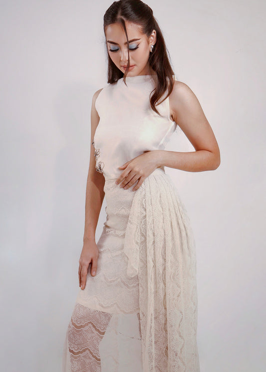 Freya Skirt