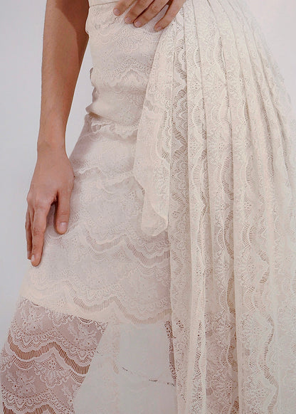 Freya Skirt